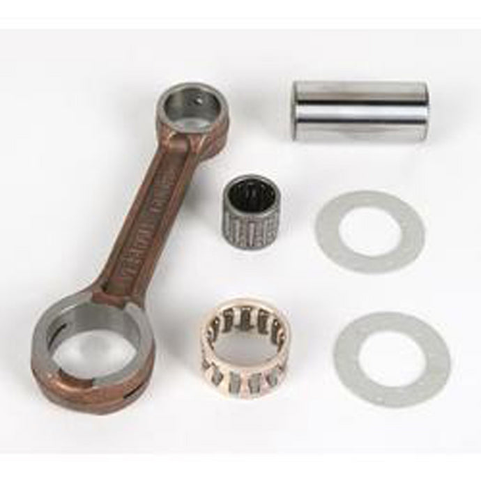 VESRAH CONNECTING ROD - VA-1010