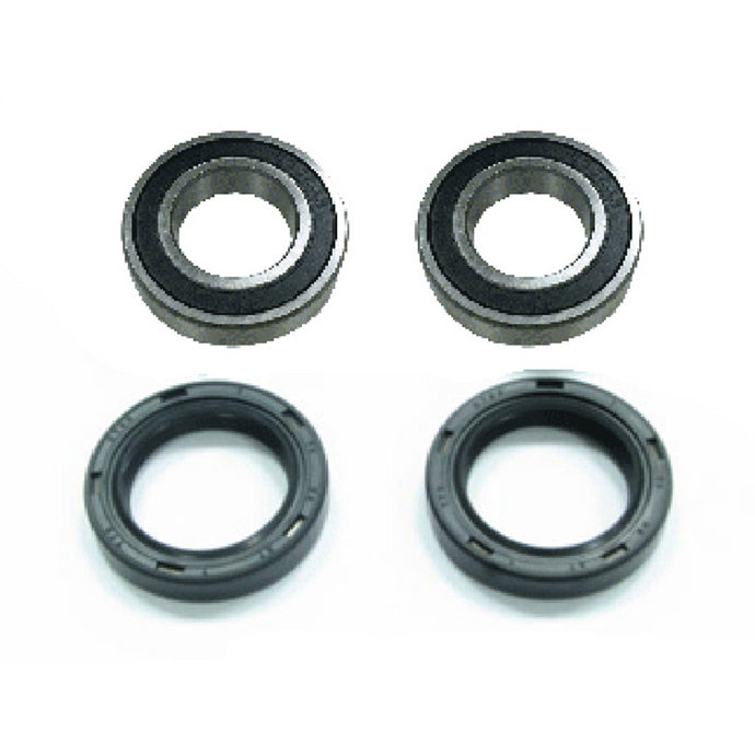PSYCHIC WHEEL BEARING KIT