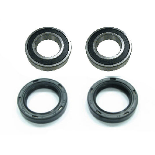 PSYCHIC WHEEL BEARING KIT