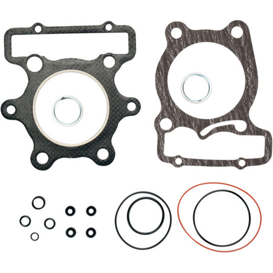 VESRAH GASKET SETS