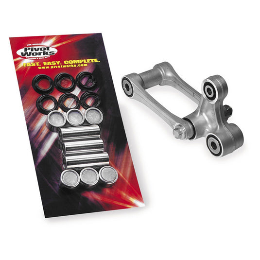 PIVOT WORKS LINKAGE REBUILD KIT