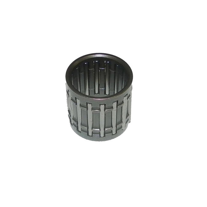 POLARIS 650/750/780 NEEDLE BRNG