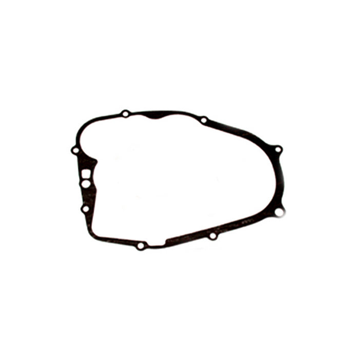 NAMURA CLUTCH COVER GASKET