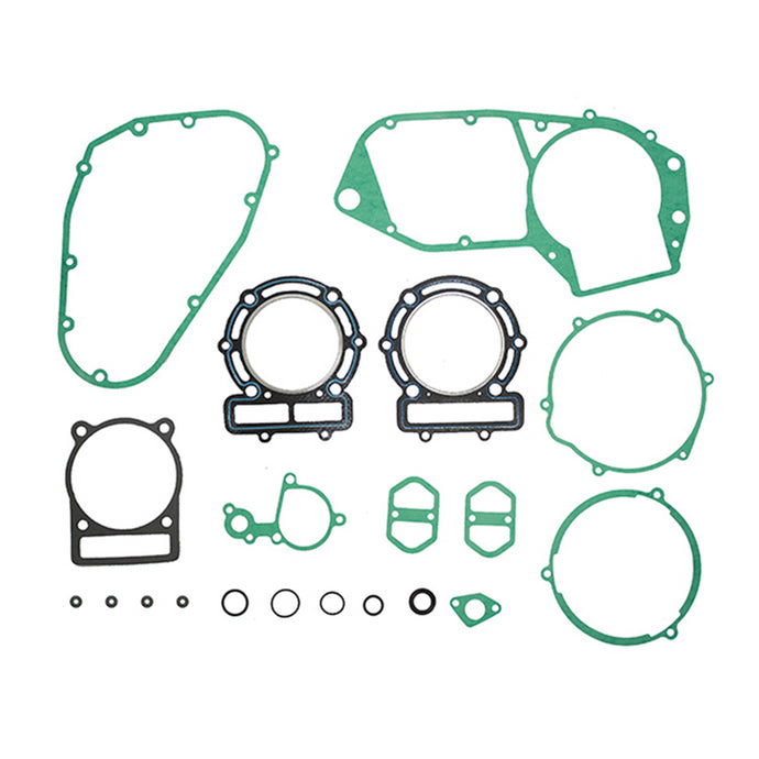 NAMURA FULL GASKET KIT HUSQVARNA 400/570/630