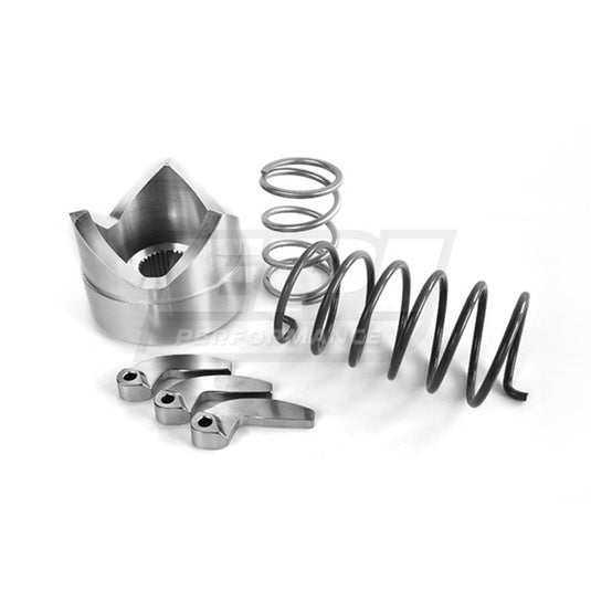 EPI CLUTCH KIT
