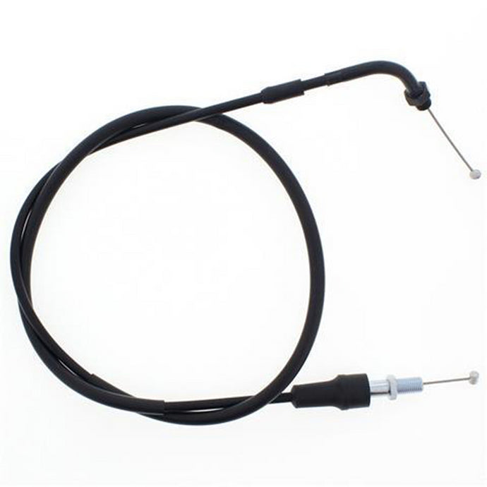 ALL BALLS CONTROL CABLE, THROTTLE (1039)