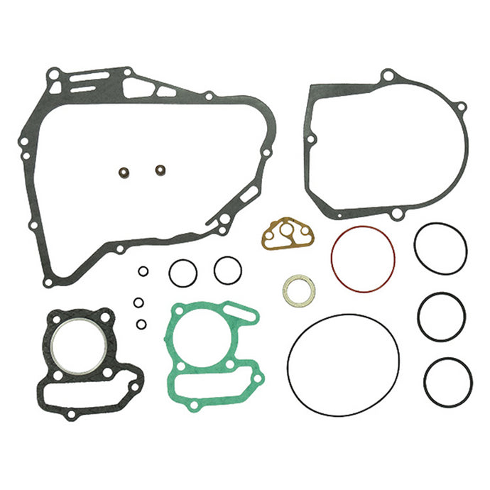 NAMURA FULL GASKET SETS