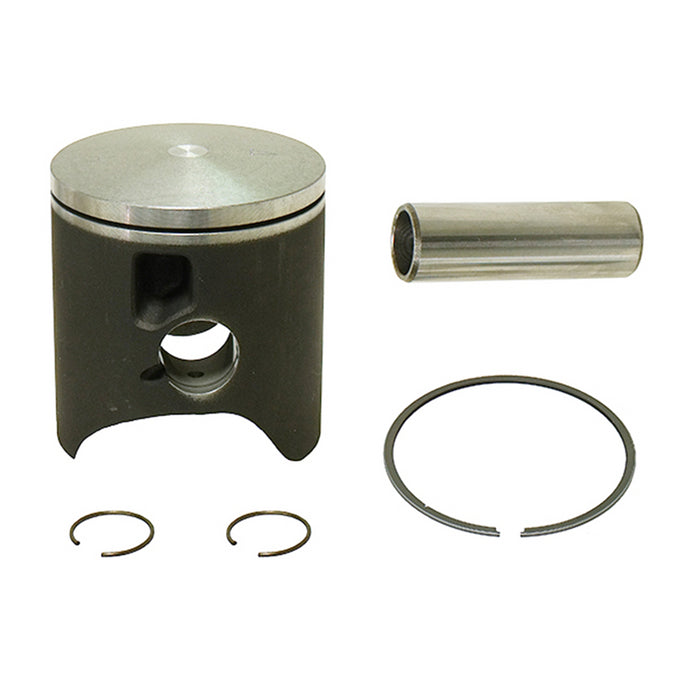 NAMURA PISTON KIT