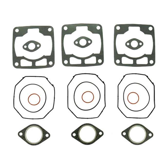 SPI TOP END GASKET SET