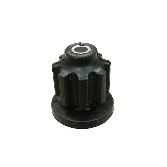 SPI MOTOR MOUNT