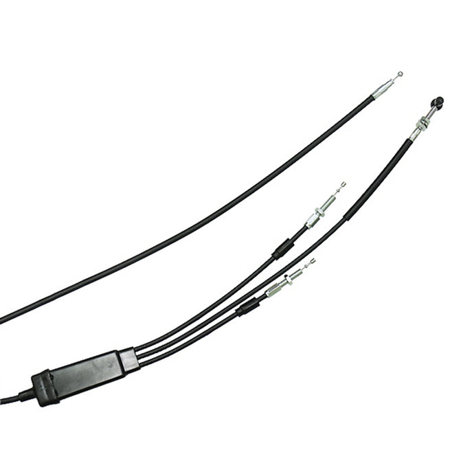SPI THROTTLE CABLE