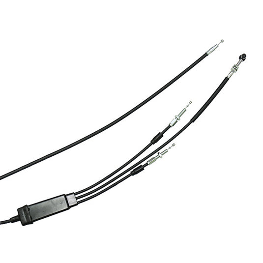 SPI THROTTLE CABLE