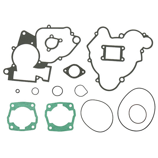 NAMURA FULL GASKET SET