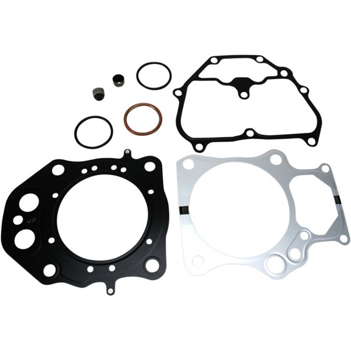VESRAH GASKET SETS