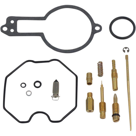 SHINDY DIRTBIKE CARBURETOR REPAIR KIT