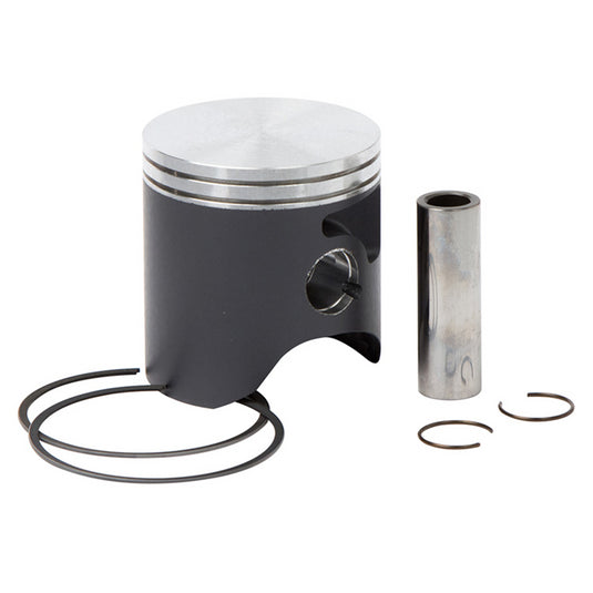 VERTEX PISTON KIT