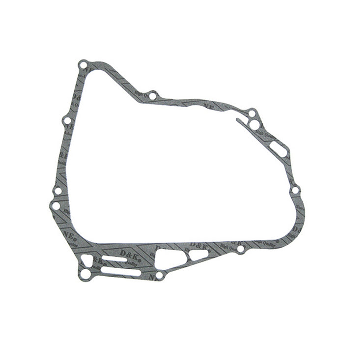 NAMURA CLUTCH COVER GASKET
