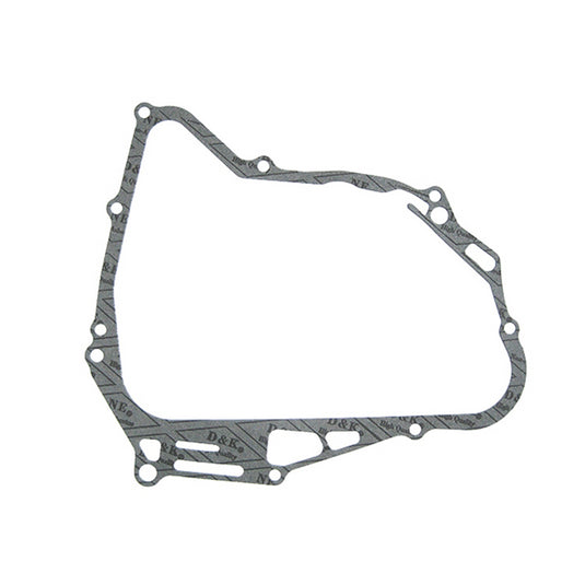 NAMURA CLUTCH COVER GASKET