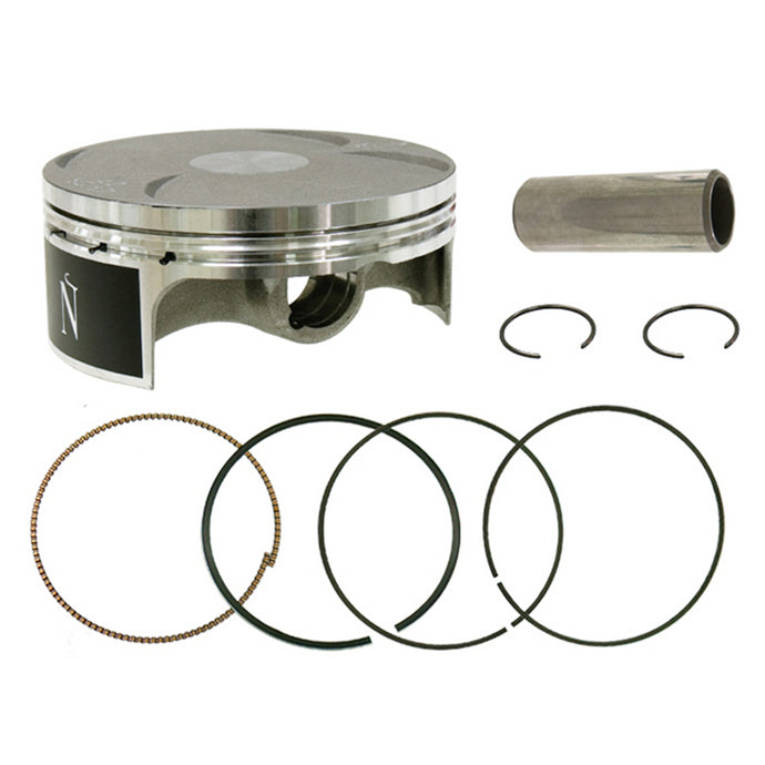 NAMURA PISTON KIT