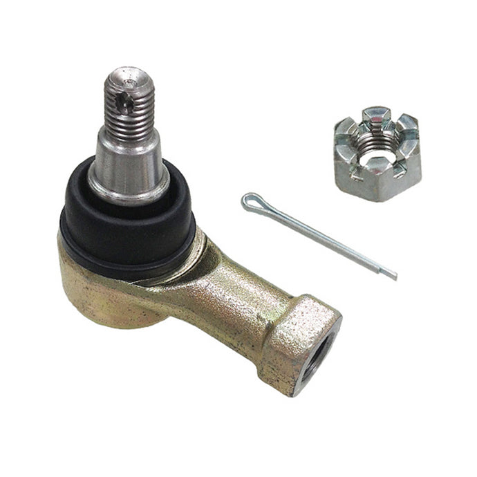 BRONCO TIE ROD END