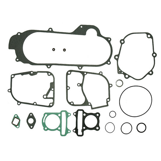 NAMURA FULL GASKET SET