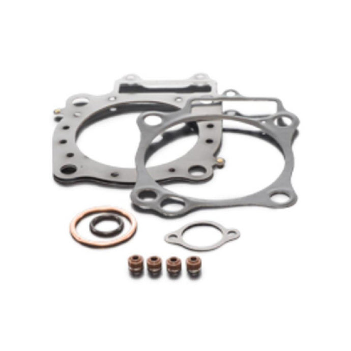 GASKET SET TOP END KX85 '14-15
