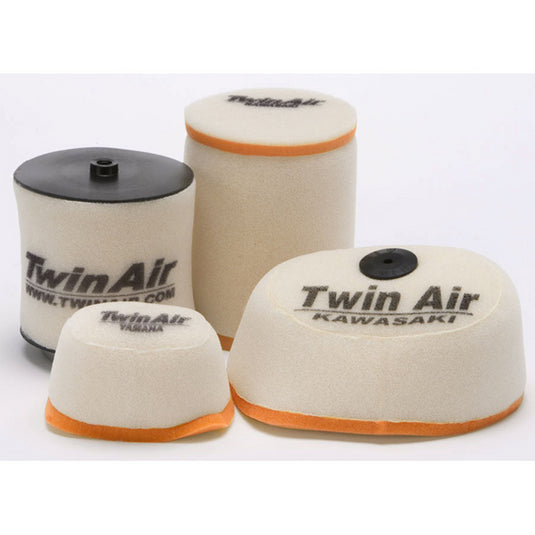 TWIN AIR, AIR FILTER