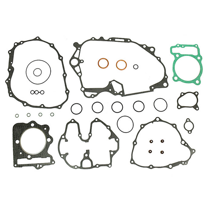 NAMURA FULL GASKET SETS