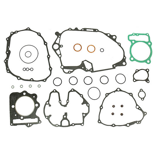 NAMURA FULL GASKET SETS