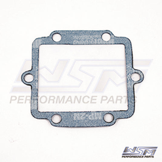 KAWASAKI 550 REED VALVE GSKT