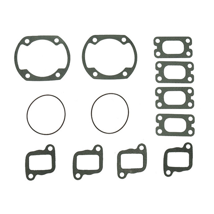 SPI TOP END GASKET SET