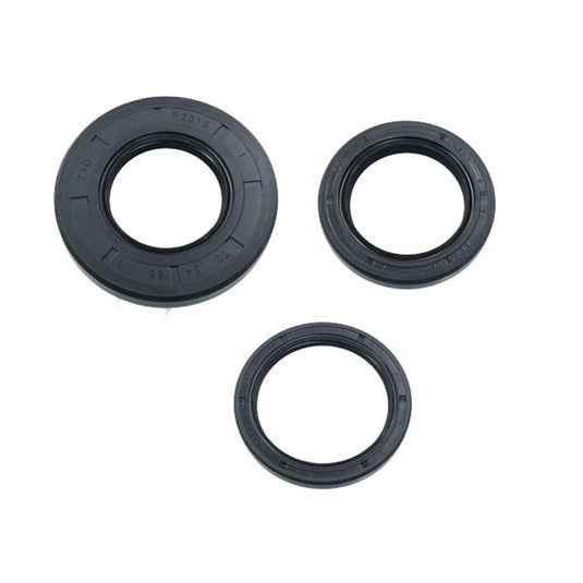 BRONCO DIFFERENTIAL SEAL KIT -REAR