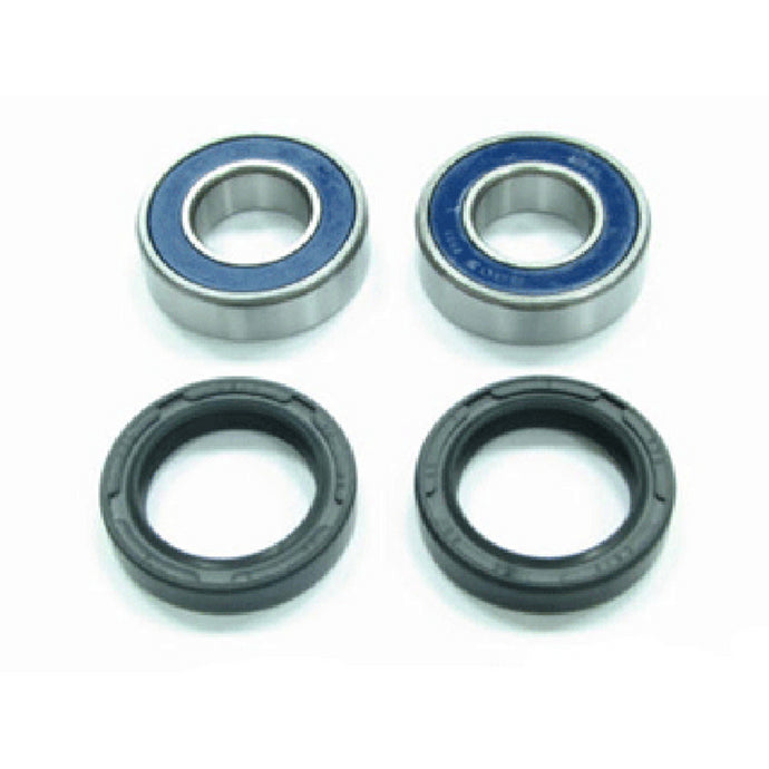 PSYCHIC WHEEL BEARING KIT