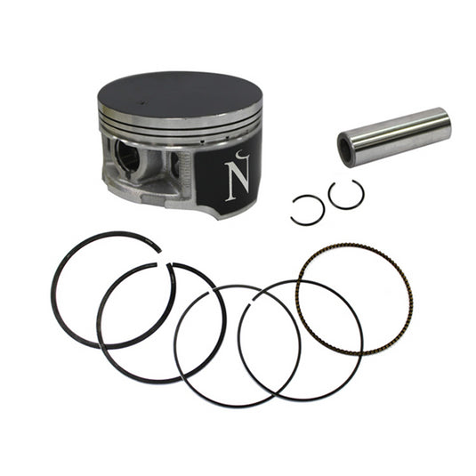 NAMURA PISTON KIT 86.25MM