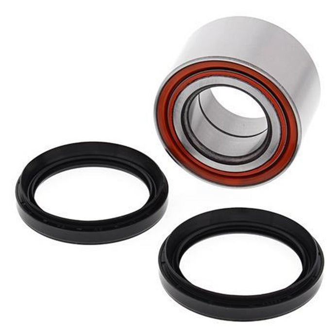 ALL BALLS WHEEL BEARING KIT