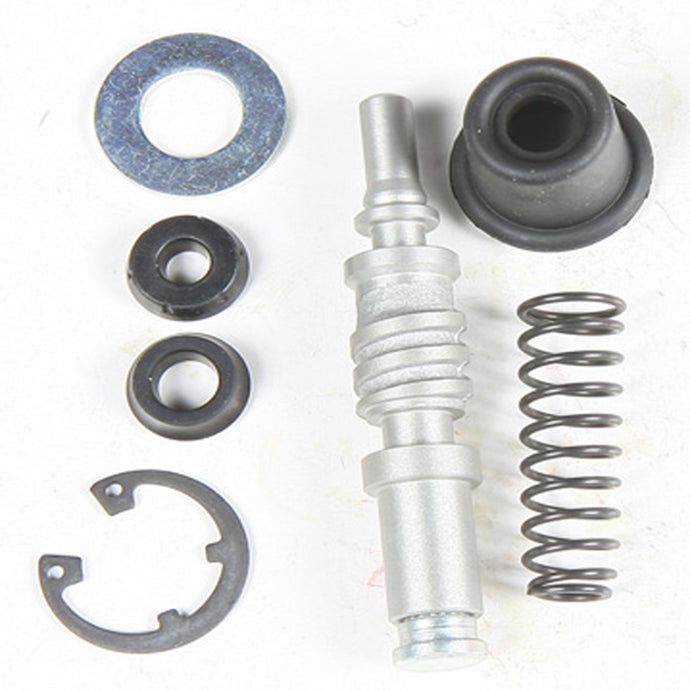 YAMAHA  MASTER CYLINDER REBUILD KIT (FRONT)