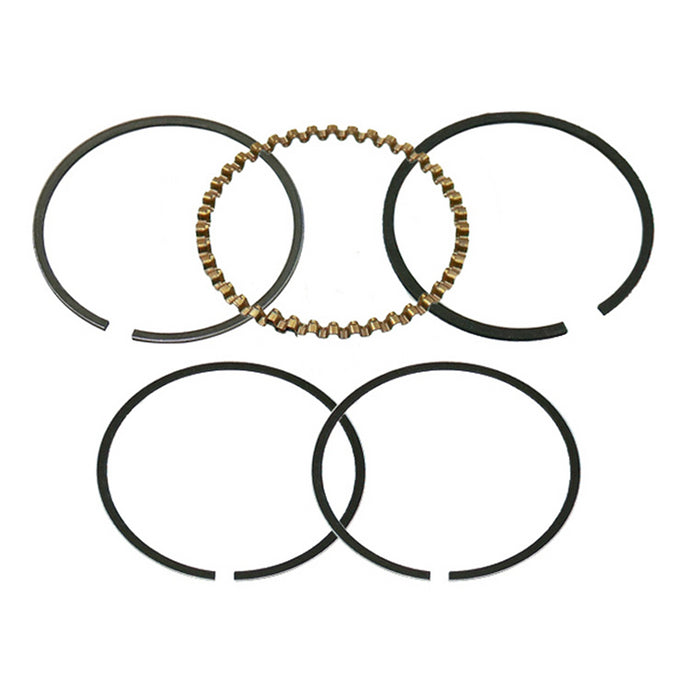 NAMURA RING KITS