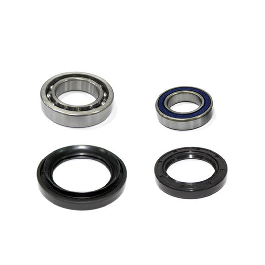 BRONCO WHEEL BEARING KIT