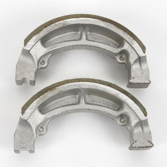 VESRAH BRAKE SHOES, VB-416