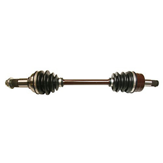 YAMAHA COMPLETE CV AXLE