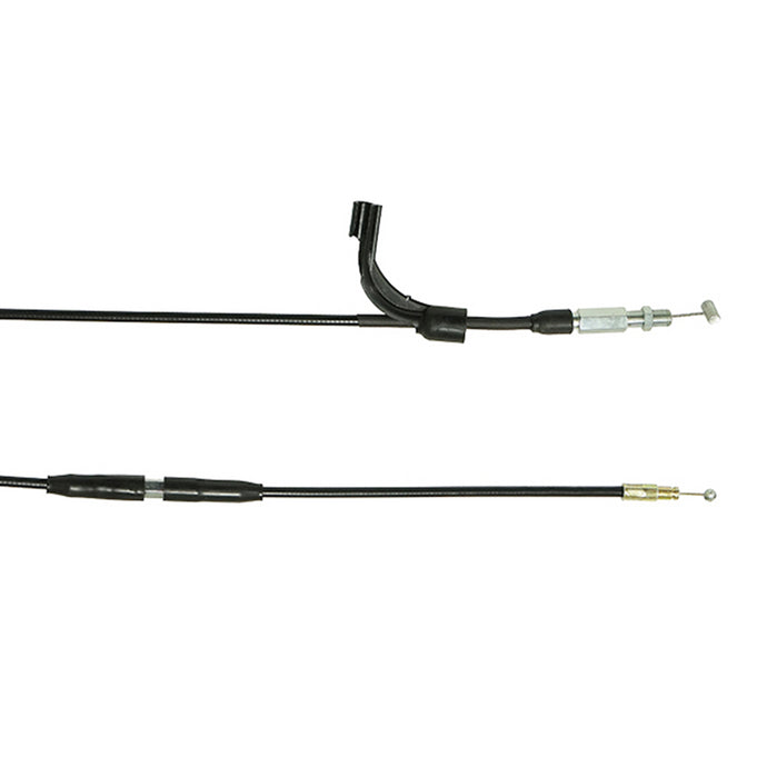 SPI THROTTLE CABLE