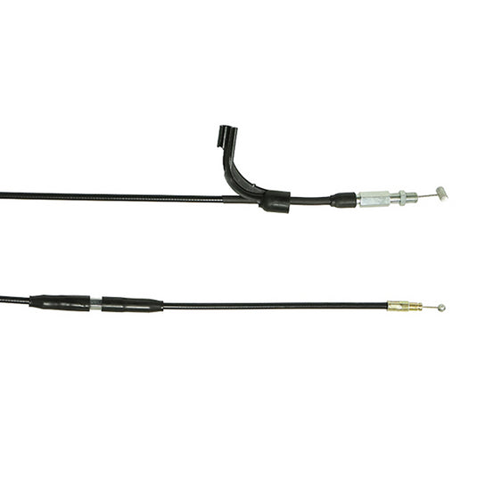 SPI THROTTLE CABLE