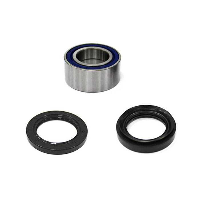 BRONCO WHEEL BEARING KIT