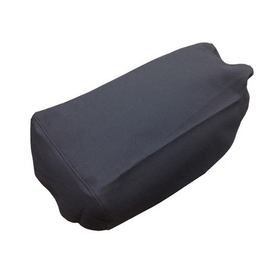 ATV SEAT COVERS