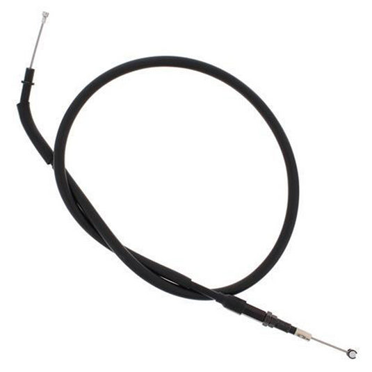 ALL BALLS CONTROL CABLE, CLUTCH (2117)