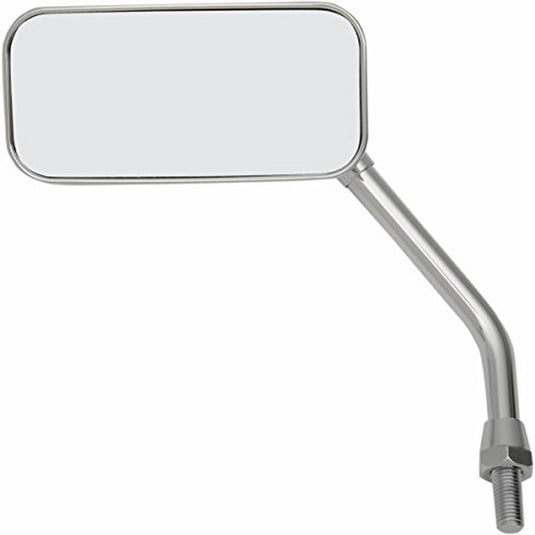 MIRROR R/L H/K/STYAMAHAL 10MM