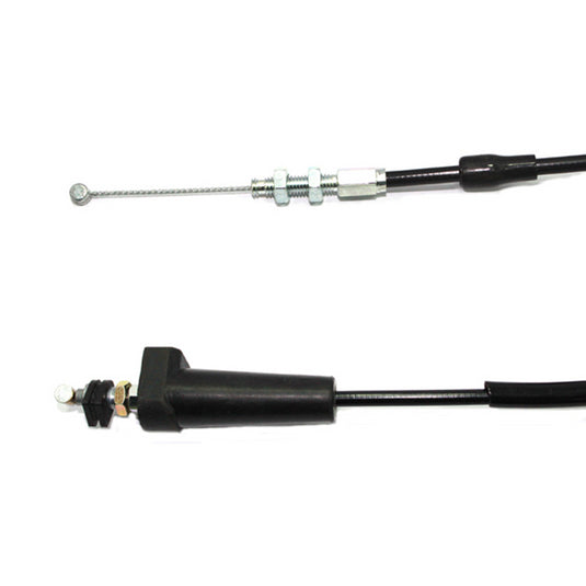 BRONCO THROTTLE CABLE