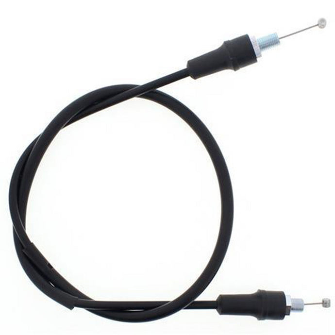 ALL BALLS CONTROL CABLE, THROTTLE (1140)