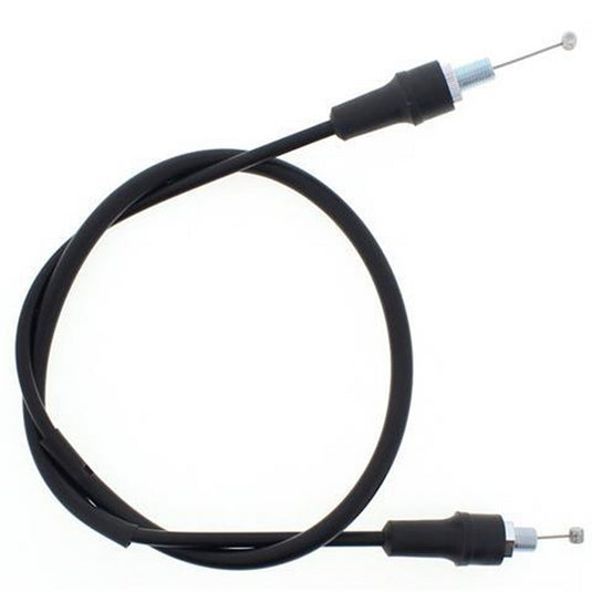 ALL BALLS CONTROL CABLE, THROTTLE (1140)