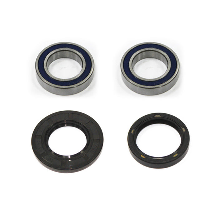 PSYCHIC WHEEL BEARING KIT